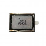 Ringer Loud Speaker For Cubot Note 40 By - Maxbhi Com