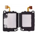Ringer Loud Speaker For Motorola Edge 2023 By - Maxbhi Com