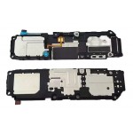 Ringer Loud Speaker For Xiaomi 14 Pro By - Maxbhi Com