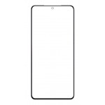 Touch Screen Digitizer For Xiaomi Redmi K70 Black By - Maxbhi Com