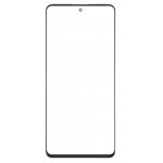 Touch Screen Digitizer For Xiaomi Redmi K70e Mint By - Maxbhi Com