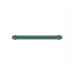 Volume Side Button Outer For Xiaomi 14 Pro Green By - Maxbhi Com