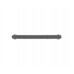 Volume Side Button Outer For Xiaomi 14 Pro Grey By - Maxbhi Com