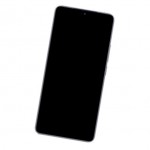 Proximity Light Sensor Flex Cable For Xiaomi Redmi K70 By - Maxbhi Com