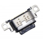Charging Connector For Xiaomi Redmi K70e By - Maxbhi Com