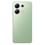 Full Body Housing For Xiaomi Redmi Note 13 4g Green - Maxbhi Com