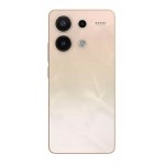 Full Body Housing For Xiaomi Redmi Note 13 4g Sunset - Maxbhi Com