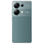 Full Body Housing For Xiaomi Redmi Note 13 Pro 4g Green - Maxbhi Com