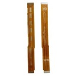 Main Board Flex Cable For Infinix Hot 40 Pro By - Maxbhi Com