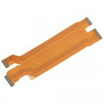 Main Board Flex Cable For Xiaomi Redmi K70 By - Maxbhi Com