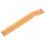 Main Board Flex Cable For Xiaomi Redmi K70e By - Maxbhi Com