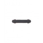 Power Button Outer For Xiaomi Redmi Note 13 4g Black By - Maxbhi Com
