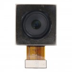 Replacement Back Camera For Xiaomi Redmi Note 13 Pro 4g By - Maxbhi Com