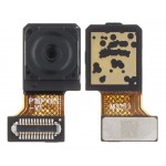 Replacement Front Camera For Xiaomi Redmi Note 13 4g Selfie Camera By - Maxbhi Com