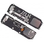 Ringer Loud Speaker For Xiaomi Redmi K70 By - Maxbhi Com