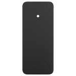 Back Panel Cover For Nokia 220 4g 2024 Black - Maxbhi Com