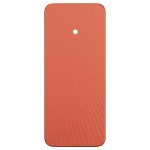 Back Panel Cover For Nokia 220 4g 2024 Peach - Maxbhi Com