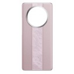 Back Panel Cover For Oppo F27 Pro Pluspink - Maxbhi Com