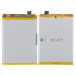 Battery For Oppo A3 Pro 5g India By - Maxbhi Com