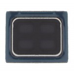 Ear Speaker For Xiaomi Redmi Note 13 4g By - Maxbhi Com