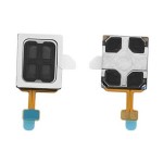 Ear Speaker For Xiaomi Redmi Note 13 Pro 4g By - Maxbhi Com