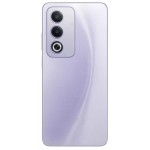 Full Body Housing For Oppo A3 Pro 5g India Purple - Maxbhi Com