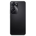 Full Body Housing For Vivo T3 Lite White - Maxbhi Com