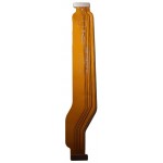 Lcd Flex Cable For Oppo A3 Pro 5g India By - Maxbhi Com