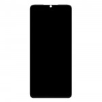 Lcd Screen For Vivo T3 Lite Replacement Display By - Maxbhi Com
