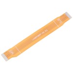 Main Board Flex Cable For Xiaomi Redmi Note 13 Pro 4g By - Maxbhi Com