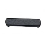 Power Button Outer For Xiaomi Redmi Note 13 Pro 4g Black By - Maxbhi Com