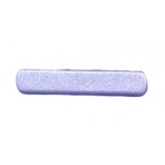 Power Button Outer For Xiaomi Redmi Note 13 Pro 4g Purple By - Maxbhi Com