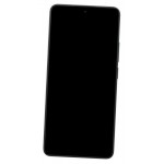 Proximity Light Sensor Flex Cable For Xiaomi Redmi Note 13 4g By - Maxbhi Com