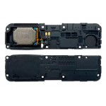 Ringer Loud Speaker For Xiaomi Redmi Note 13 Pro 4g By - Maxbhi Com