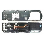 Ringer Loud Speaker For Xiaomi Redmi Note 13 Pro 4g By - Maxbhi Com
