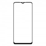 Touch Screen Digitizer For Vivo T3 Lite Black By - Maxbhi Com