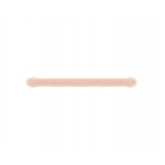Volume Side Button Outer For Xiaomi Redmi Note 13 4g Sunset By - Maxbhi Com