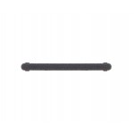 Volume Side Button Outer For Xiaomi Redmi Note 13 4g White By - Maxbhi Com