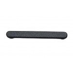 Volume Side Button Outer For Xiaomi Redmi Note 13 Pro 4g Black By - Maxbhi Com