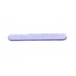 Volume Side Button Outer For Xiaomi Redmi Note 13 Pro 4g Purple By - Maxbhi Com