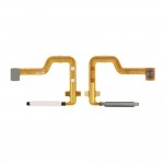 Fingerprint Sensor Flex Cable For Motorola Moto G14 Gold By - Maxbhi Com