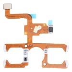 Flash Light Flex Cable for Xiaomi Poco F4 GT