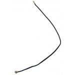 Antenna for Realme V30 5G