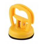 Suction Cup Tool for Micromax In Note 2 by Maxbhi.com