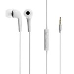 Earphone For Blackberry Priv By - Maxbhi.com