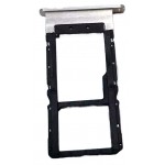 Sim Card Holder Tray For Umidigi A13 Pro Max 5g Gold - Maxbhi Com
