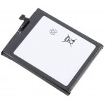 Battery For Doogee V20s By - Maxbhi Com