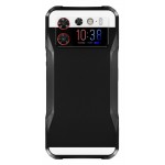 Full Body Housing For Doogee V20s Black - Maxbhi Com