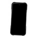 Lcd Connector For Doogee V20s By - Maxbhi Com