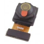 Replacement Front Camera For Doogee V20s Selfie Camera By - Maxbhi Com